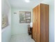 169 Old Ipswich Road, Riverview QLD 4303