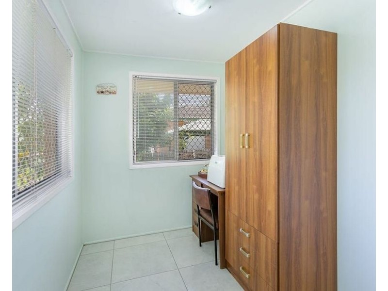 169 Old Ipswich Road, Riverview QLD 4303