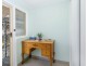 169 Old Ipswich Road, Riverview QLD 4303