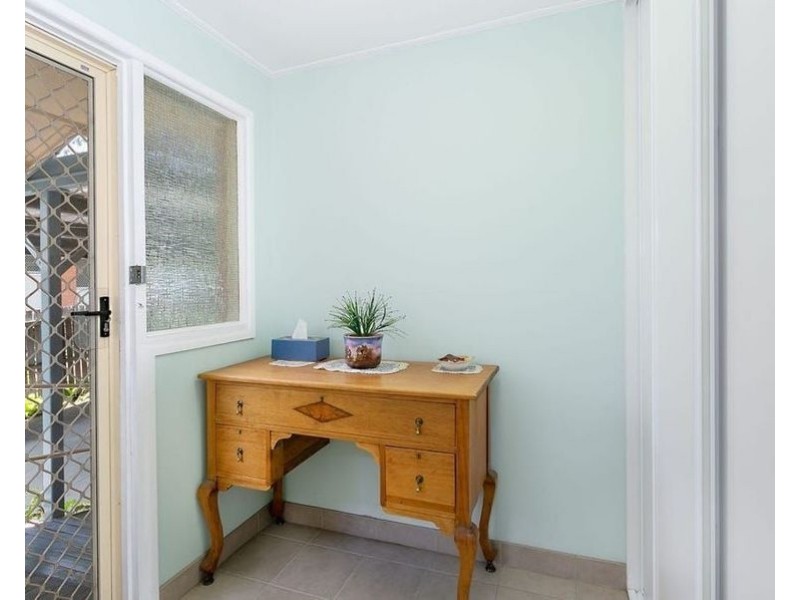 169 Old Ipswich Road, Riverview QLD 4303
