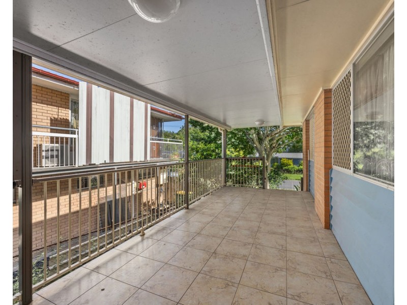 169 Old Ipswich Road, Riverview QLD 4303