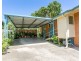 169 Old Ipswich Road, Riverview QLD 4303