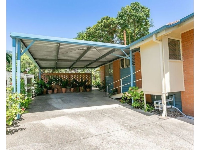 169 Old Ipswich Road, Riverview QLD 4303