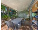 169 Old Ipswich Road, Riverview QLD 4303