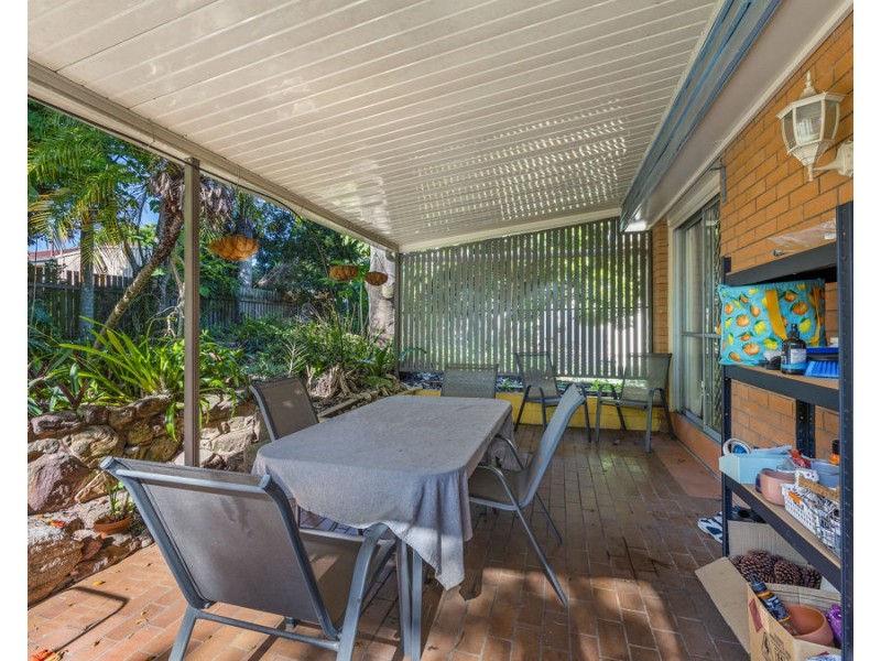 169 Old Ipswich Road, Riverview QLD 4303