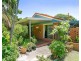 169 Old Ipswich Road, Riverview QLD 4303