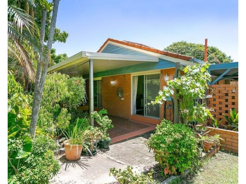 169 Old Ipswich Road, Riverview QLD 4303