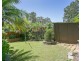 169 Old Ipswich Road, Riverview QLD 4303