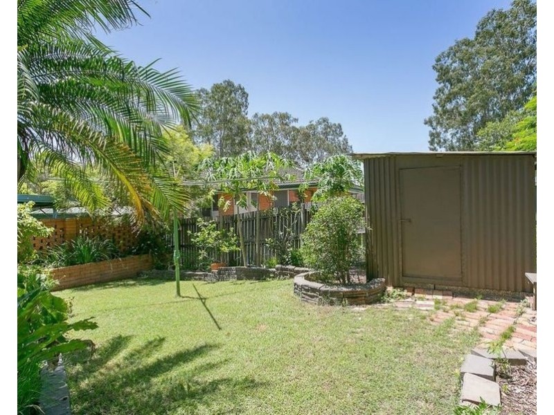 169 Old Ipswich Road, Riverview QLD 4303