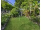 169 Old Ipswich Road, Riverview QLD 4303