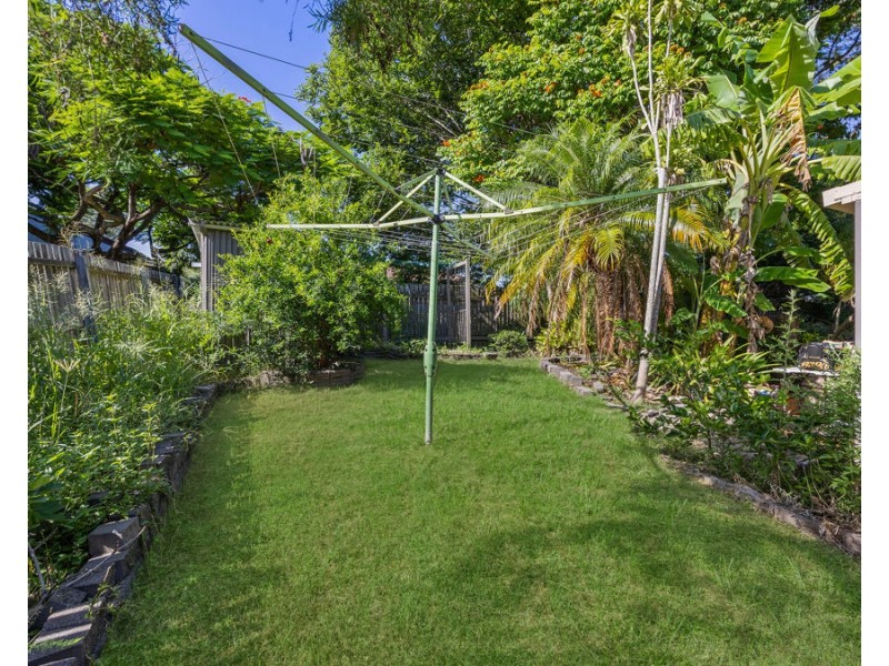 169 Old Ipswich Road, Riverview QLD 4303