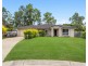 7 Ripoll Court, Collingwood Park QLD 4301