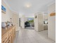 7 Ripoll Court, Collingwood Park QLD 4301