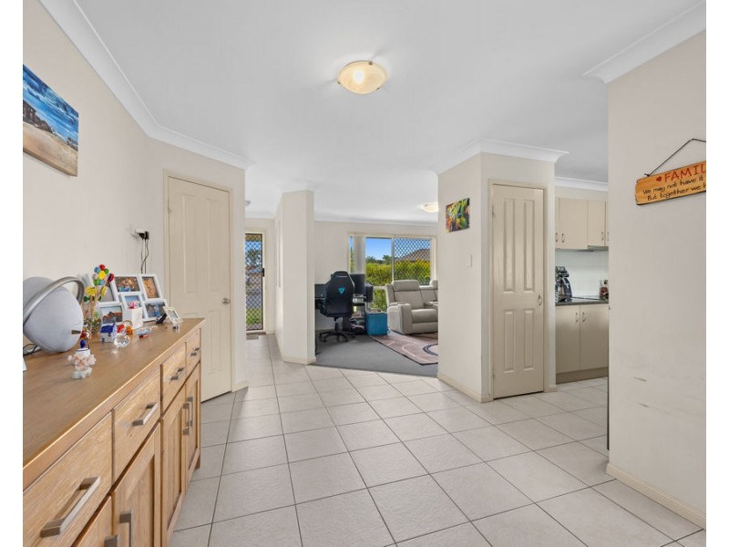 7 Ripoll Court, Collingwood Park QLD 4301