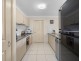 7 Ripoll Court, Collingwood Park QLD 4301