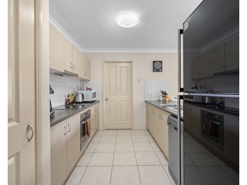 7 Ripoll Court, Collingwood Park QLD 4301