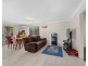 7 Ripoll Court, Collingwood Park QLD 4301