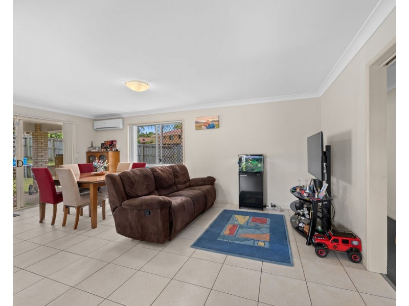 7 Ripoll Court, Collingwood Park QLD 4301