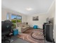 7 Ripoll Court, Collingwood Park QLD 4301