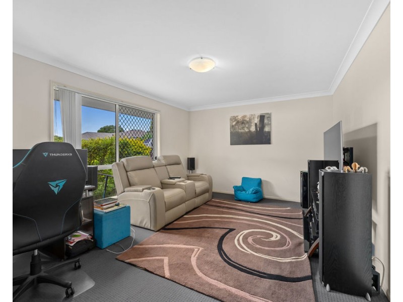 7 Ripoll Court, Collingwood Park QLD 4301