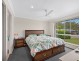 7 Ripoll Court, Collingwood Park QLD 4301