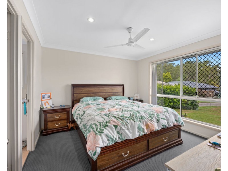 7 Ripoll Court, Collingwood Park QLD 4301
