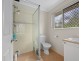 7 Ripoll Court, Collingwood Park QLD 4301