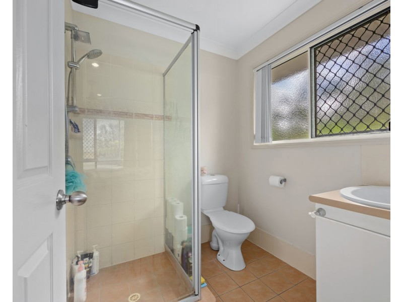 7 Ripoll Court, Collingwood Park QLD 4301