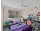 7 Ripoll Court, Collingwood Park QLD 4301