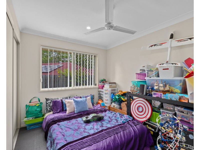 7 Ripoll Court, Collingwood Park QLD 4301