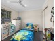 7 Ripoll Court, Collingwood Park QLD 4301