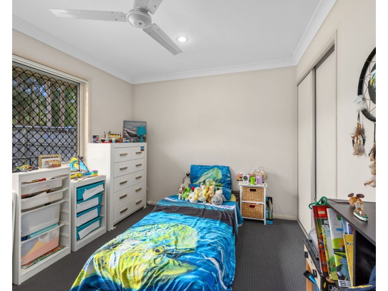 7 Ripoll Court, Collingwood Park QLD 4301
