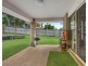 7 Ripoll Court, Collingwood Park QLD 4301