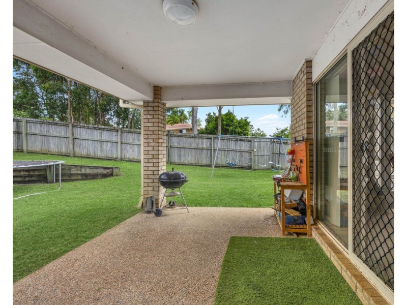 7 Ripoll Court, Collingwood Park QLD 4301