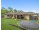 7 Ripoll Court, Collingwood Park QLD 4301