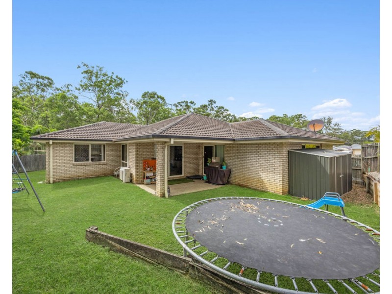7 Ripoll Court, Collingwood Park QLD 4301