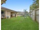7 Ripoll Court, Collingwood Park QLD 4301