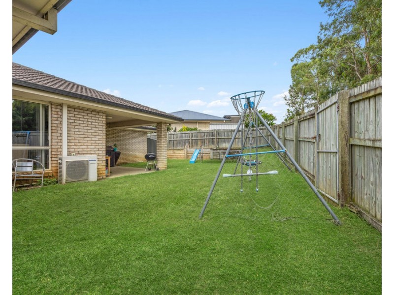 7 Ripoll Court, Collingwood Park QLD 4301