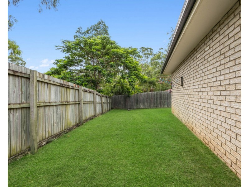 7 Ripoll Court, Collingwood Park QLD 4301