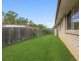 7 Ripoll Court, Collingwood Park QLD 4301