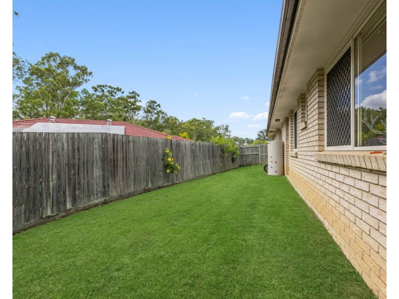 7 Ripoll Court, Collingwood Park QLD 4301
