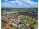11 Amie Place, Raceview QLD 4305