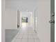 11 Amie Place, Raceview QLD 4305