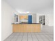 11 Amie Place, Raceview QLD 4305