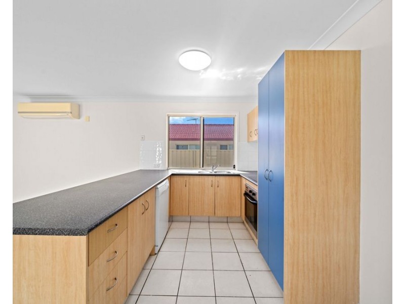 11 Amie Place, Raceview QLD 4305