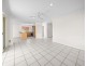 11 Amie Place, Raceview QLD 4305