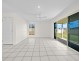 11 Amie Place, Raceview QLD 4305