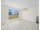 11 Amie Place, Raceview QLD 4305
