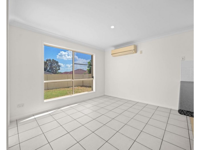 11 Amie Place, Raceview QLD 4305