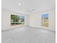 11 Amie Place, Raceview QLD 4305